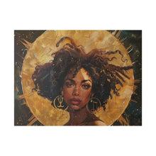 Load image into Gallery viewer, Gorgeous Woman
