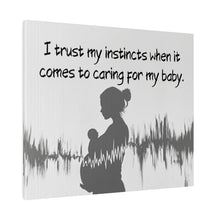 Load image into Gallery viewer, Motherhood
