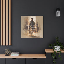 Load image into Gallery viewer, She's Unapologetic
