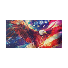 Load image into Gallery viewer, America&#39;s Mascot
