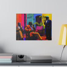 Load image into Gallery viewer, Cigar Lounge
