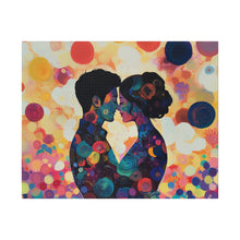 Load image into Gallery viewer, Romantic Love
