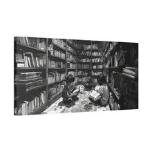 Load image into Gallery viewer, Youth and Books
