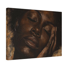 Load image into Gallery viewer, Gorgeous Woman
