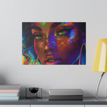 Load image into Gallery viewer, Gorgeous Woman
