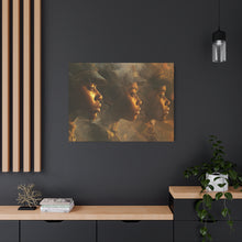 Load image into Gallery viewer, She Wore the Uniform
