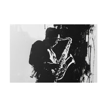 Load image into Gallery viewer, Man of Jazz
