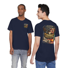 Load image into Gallery viewer, Freedom250 Years Tee
