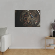 Load image into Gallery viewer, Poker &amp; Bourbon
