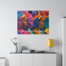 Load image into Gallery viewer, Strong Women
