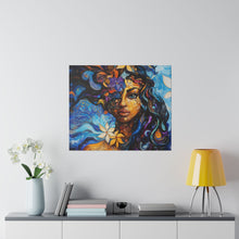 Load image into Gallery viewer, Colorful Woman
