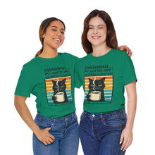 Load image into Gallery viewer, My Coffee and I
