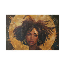 Load image into Gallery viewer, Gorgeous Woman
