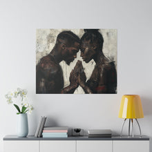 Load image into Gallery viewer, Unbreakable Bond
