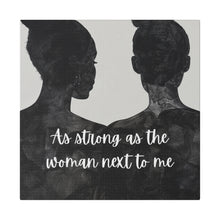 Load image into Gallery viewer, Next to Me
