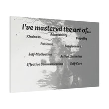 Load image into Gallery viewer, Her
