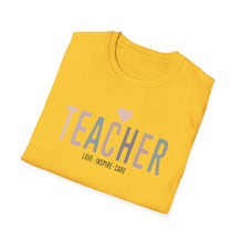 Load image into Gallery viewer, Teacher
