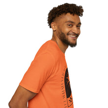 Load image into Gallery viewer, Be Enough
