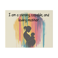 Load image into Gallery viewer, Motherhood
