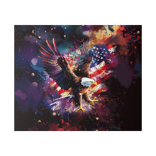 Load image into Gallery viewer, America&#39;s Mascot
