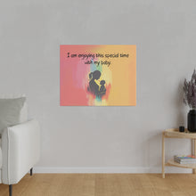 Load image into Gallery viewer, Motherhood
