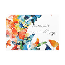 Load image into Gallery viewer, Butterflies
