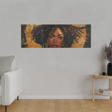 Load image into Gallery viewer, Gorgeous Woman
