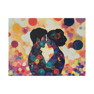 Romantic Love