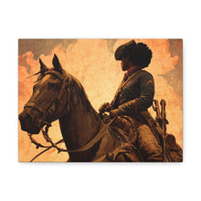 Load image into Gallery viewer, She Wore the Uniform
