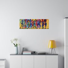 Load image into Gallery viewer, Girl Time
