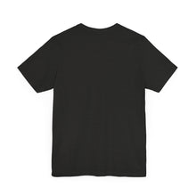Load image into Gallery viewer, Faith Inspirational Unisex Jersey Tee - Philippians 4:6 Motivational Shirt
