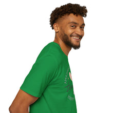 Load image into Gallery viewer, Teacher
