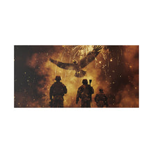 Load image into Gallery viewer, American Soldiers
