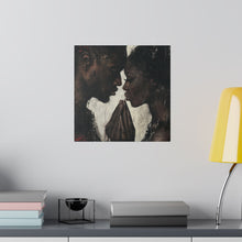 Load image into Gallery viewer, Unbreakable Bond
