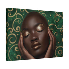 Load image into Gallery viewer, Gorgeous Woman
