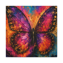 Load image into Gallery viewer, Phoenix Wings
