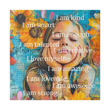 Load image into Gallery viewer, Preteen Affirmations
