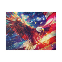 Load image into Gallery viewer, America&#39;s Mascot
