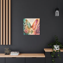 Load image into Gallery viewer, Renewal
