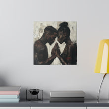 Load image into Gallery viewer, Unbreakable Bond
