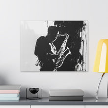 Load image into Gallery viewer, Man of Jazz
