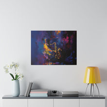 Load image into Gallery viewer, Jazz Musician
