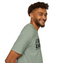 Load image into Gallery viewer, Match Energy
