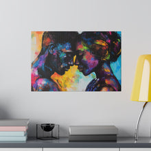 Load image into Gallery viewer, Unbreakable Bond
