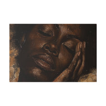 Load image into Gallery viewer, Gorgeous Woman
