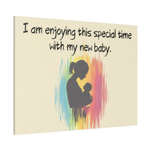 Load image into Gallery viewer, Motherhood
