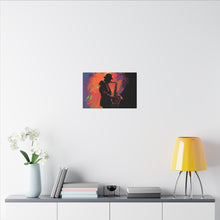 Load image into Gallery viewer, Midnight Flow
