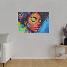 Load image into Gallery viewer, She Dreams
