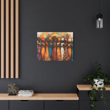 Load image into Gallery viewer, Sisterhood
