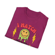 Load image into Gallery viewer, Match Energy

